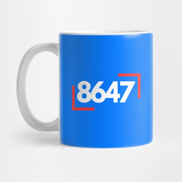 8647 by Creatifly Graphic Tees